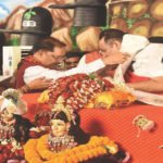 छत्तीसगढ़ के कण-कण में विराजमान हैं देवाधिदेव महादेव, प्रदेश की समृद्ध आध्यात्मिक परंपरा हमारी अमूल्य धरोहर - मुख्यमंत्री विष्णुदेव साय