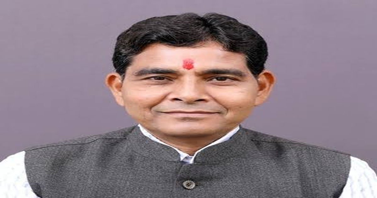 हर बेटी को मिले सुरक्षित और स्वच्छ माहौल- राजस्व मंत्री टंक राम वर्मा