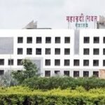 राज्य प्रशासनिक सेवा के 6 अधिकारियों का तबादला