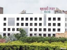 राज्य प्रशासनिक सेवा के 6 अधिकारियों का तबादला