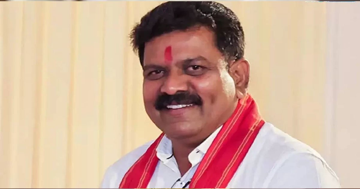 UCC पर डिप्टी CM विजय शर्मा का बड़ा बयान, बोले- ST समुदाय को रखा जाएगा दायरे से बाहर