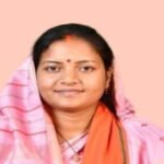मंत्री राजवाड़े की पहल से सूरजपुर जिले को मिली 5 नए आंगनबाड़ी केंद्रों की स्वीकृति