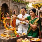 नागपंचमी आज : 23 साल बाद बना ऐसा दुर्लभ संयोग, अब करना होगा 14 वर्ष का लंबा इंतजार