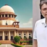शराब घोटाला मामला- SC से अनवर ढेबर को अंतरिम जमानत, छत्तीसगढ़ से बाहर रहने की शर्त