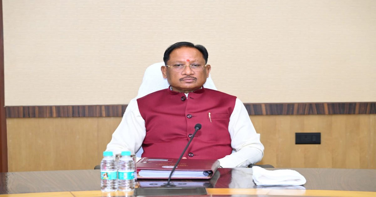 राज्य स्तरीय ‘विभाजन विभीषिका स्मृति दिवस’ समारोह एवं छायाचित्र प्रदर्शनी का आयोजन 14 अगस्त को रायपुर के मुक्ताकाशी मंच में