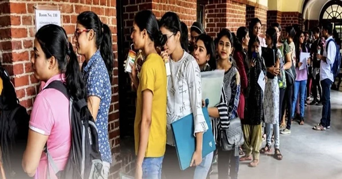 CG – हाथियों का आतंक: जंगल में भैंस चरा रहे ग्रामीण पर नर हाथी ने किया हमला, मौके पर मौत