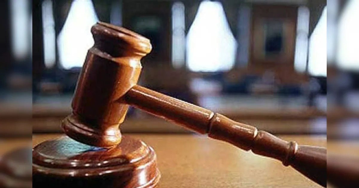CG – कारोबारी ने अपनी ही हत्या की रची साजिश, दी सुपारी; अब आरोपी को कोर्ट ने सुनाई उम्रकैद की सजा…