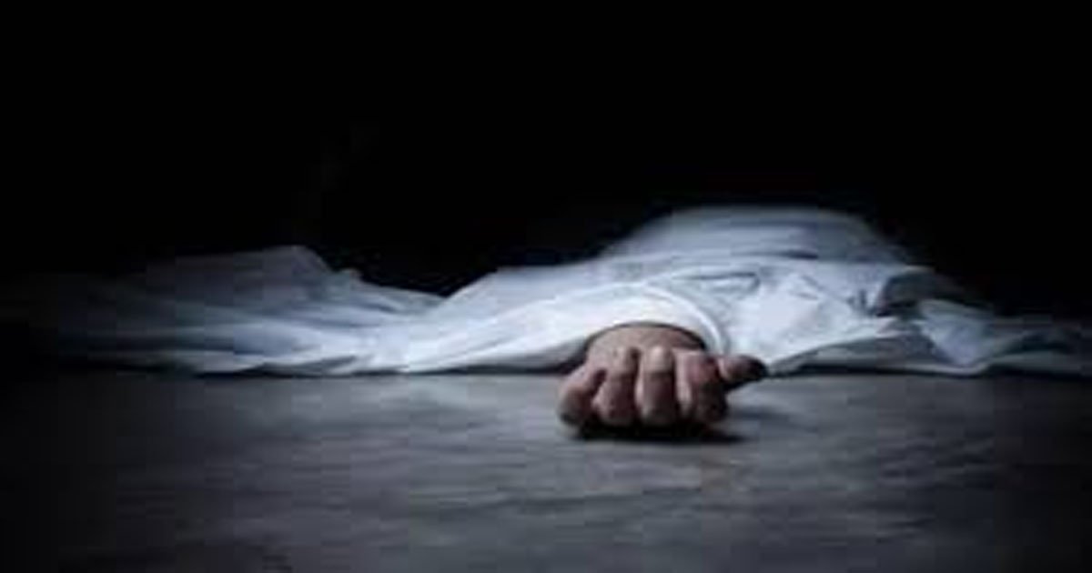 CG – बाल सुधार गृह में नाबालिग बंदी का इस हाल में मिला शव, हालत देखकर अधिकारी भी रह गए हैरान…