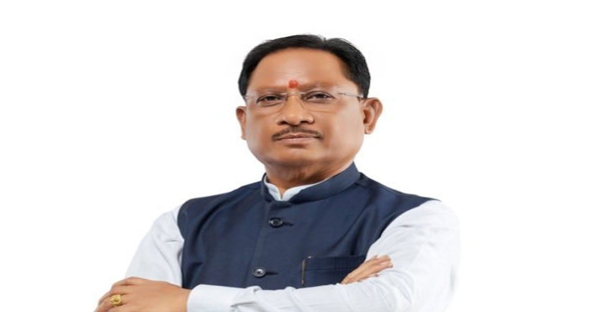 मुख्यमंत्री विष्णुदेव साय ने चमोली सुरंग हादसे में कोंडागांव जिले के मृतक श्रमिकों के परिजनों को ₹5-5 लाख और घायलों को ₹50-50 हजार की सहायता देने के दिए निर्देश