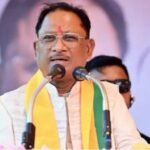 छत्तीसगढ़ में महत्वपूर्ण खनिजों की नीलामी को मिलेगा नया विस्तार