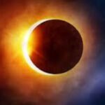 Surya Grahan 2026: कल लगेगा साल का आखिरी सूर्य ग्रहण, जानें भारत में दिखाई देगा या नहीं