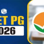 जिले में 30 अगस्त को नीट-पीजी परीक्षा 2026 आयोजित