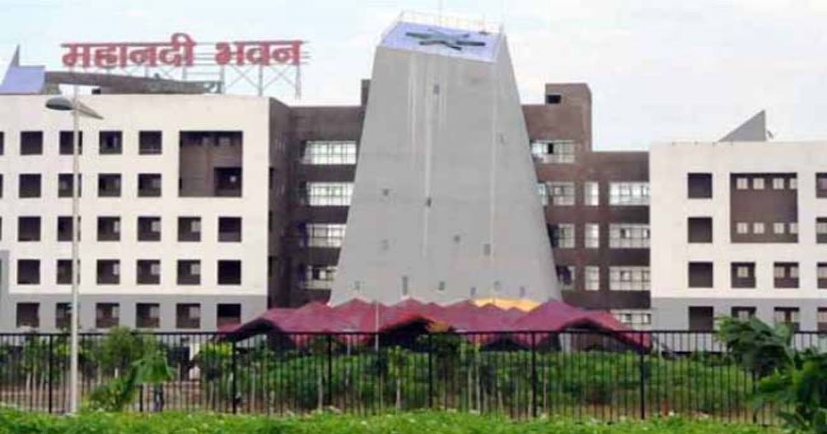 साप्रवि ने कर्मचारी चयन मंडल द्वारा भरे जाने वाले तृतीय श्रेणी पदों की शैक्षणिक योग्यता में किया संशोधन