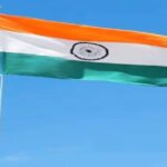 स्वतंत्रता दिवस समारोह 2026 राष्ट्रगीत, ध्वजारोहण और सांस्कृतिक कार्यक्रमों के संबंध में महत्वपूर्ण दिशा-निर्देश जारी