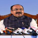 ”लोक निर्माण से छत्तीसगढ़ निर्माण” के मूलमंत्र के साथ अधोसंरचना विकास को दे रहे नई गति – अरुण साव