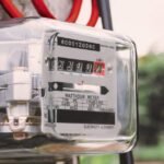 स्मार्ट मीटर पर फैली भ्रांतियों की सच्चाई आई सामने, आधिकारिक आंकड़ों में..