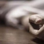 CG  : जादू-टोने के शक में 24 वर्षीय युवती की हत्या, रिश्तेदार पर आरोप