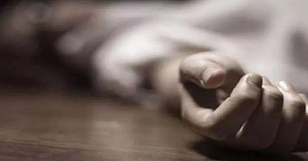CG  : जादू-टोने के शक में 24 वर्षीय युवती की हत्या, रिश्तेदार पर आरोप