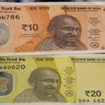 बाजार में आने वाले हैं 10 और 20 रुपये के ‘प्लास्टिक नोट, नई दिल्ली में होगी कागज के नोटों की छुट्टी सरकार ने दी हरी झंडी