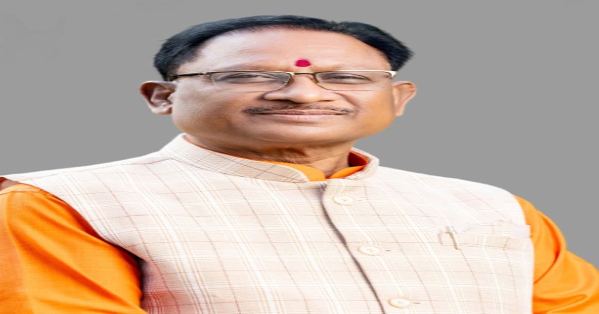 झीरम घाटी में हुआ बर्बर हत्याकांड के दोषियों को दी गई मृत्युदंड की सजा है न्याय की जीत – सीएम साय