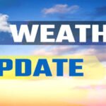 CG Weather Today: मौसम फिर लेगा करवट! छत्तीसगढ़ में बारिश होगी तेज, 27 जिलों में येलो अलर्ट