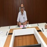 छत्तीसगढ़ में फसल विविधीकरण और व्यापवर्तन के लिए लागू होगा पायलट प्रोजेक्ट
