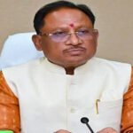 सेवा संकल्प अभियान को जनभागीदारी का उत्सव बनाएं : मुख्यमंत्री विष्णु देव साय