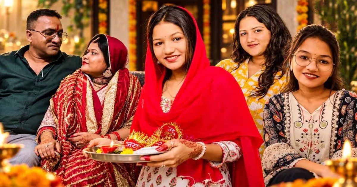 जयपुर हत्याकांड: पत्नी और 3 बेटियों की हत्या का आरोपी रींगस से गिरफ्तार