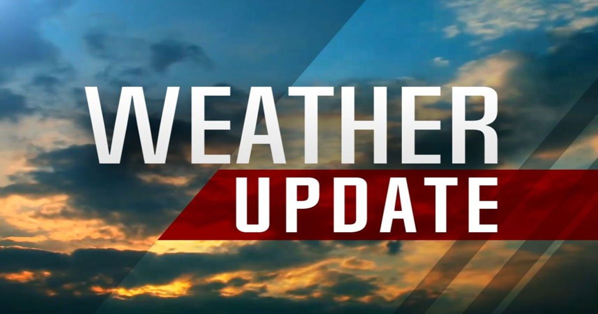 Weather Update: छत्तीसगढ़ में फिर सक्रिय होगा मौसम, अगले 48 घंटे बारिश के आसार