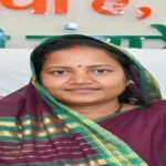 मंत्री लक्ष्मी राजवाड़े की पहल से भटगांव विधानसभा के 7 धान उपार्जन केंद्र होंगे सुविधा-संपन्न