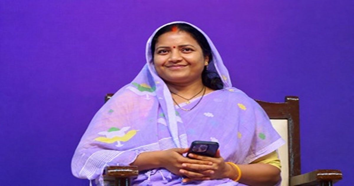 भटगांव विधानसभा को बड़ी सौगात, बुंदिया और बड़सरा में खुलेंगे नए धान उपार्जन केंद्र