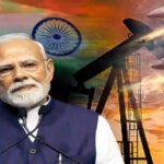 होर्मुज संकट से ग्लोबल ऑयल सप्लाई पर दबाव, क्रूड 123 डॉलर के पार; भारत पर बढ़ी चिंता