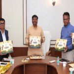 को-ऑपरेटिव बैंको में रिक्त पदों की भर्ती की कार्यवाही में लाए तेजी : मंत्री केदार कश्यप