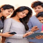 CG – छात्रों के लिए खुशखबरी, सरकारी कॉलेजों में एडमिशन की तारीख बढ़ी, अब इस तारीख तक मिलेगा मौका……