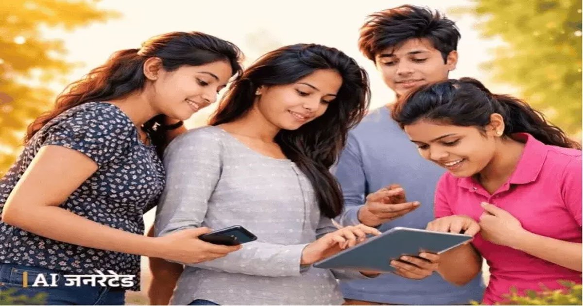 CG – छात्रों के लिए खुशखबरी, सरकारी कॉलेजों में एडमिशन की तारीख बढ़ी, अब इस तारीख तक मिलेगा मौका……