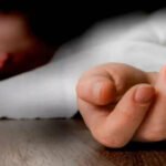 CG- पोटकेबिन की पहली कक्षा की छात्रा की मौत, परिजनों ने छात्रावास अधीक्षिका पर ये गंभीर आरोप…..