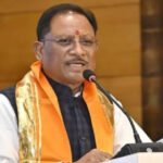 प्रधानमंत्री नरेन्द्र मोदी के नेतृत्व में वैश्विक मंच पर सशक्त हुई भारत की भूमिका : मुख्यमंत्री विष्णुदेव साय
