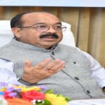 सुबह शहर में निकलें अधिकारी, जमीनी हकीकत देखें और काम कराएं : मंत्री अरुण साव
