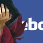 CG – Love sex aur dhokha : सोशल मीडिया का प्यार बना जी का जंजाल, शादी का झांसा देकर किया दुष्कर्म, फिर जो हुआ…..