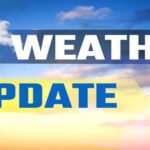 CG Weather : छत्तीसगढ़ में थमी बारिश की रफ्तार, बढ़ा तापमान; 8 से 10 सितंबर तक इन जिलों में बरसेंगे बादल