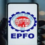 EPFO में बड़ा बदलाव! अब 25 हजार रुपये तक सैलरी वालों को मिलेगा PF का फायदा