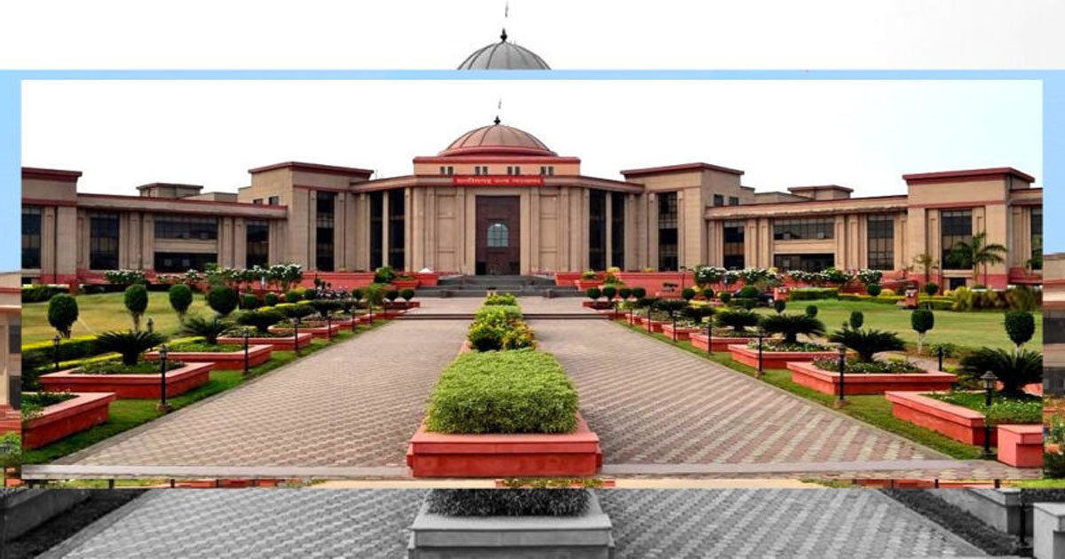 इस्तीफे से खाली पद फ्रेश वैकेंसी, वेटिंग लिस्ट से नहीं होगी भर्ती: हाईकोर्ट