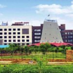 Breaking: महिला एवं बाल विकास विभाग में बड़ा फेरबदल, 14 अधिकारियों को मिली नई पदस्थापना, देखें आदेश..!!
