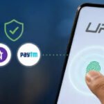 UPI Rules: 15 अक्टूबर से UPI पेमेंट के नियमों में बदलाव, 2,000 से ज्यादा के कुछ कारोबारियों पर लगेगा 0.4% MDR