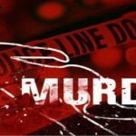 रोंगटे खड़े करने वाला हत्याकांड: पति ने की 25 साल की रिया की बेरहमी से हत्या, सिर काटकर फ्रिज में छुपाया