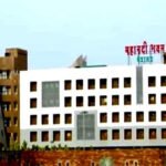 बाल कल्याण समितियों में नई नियुक्तियां, सरगुजा और गरियाबंद में अध्यक्ष समेत 5 जिलों में सदस्य नियुक्त