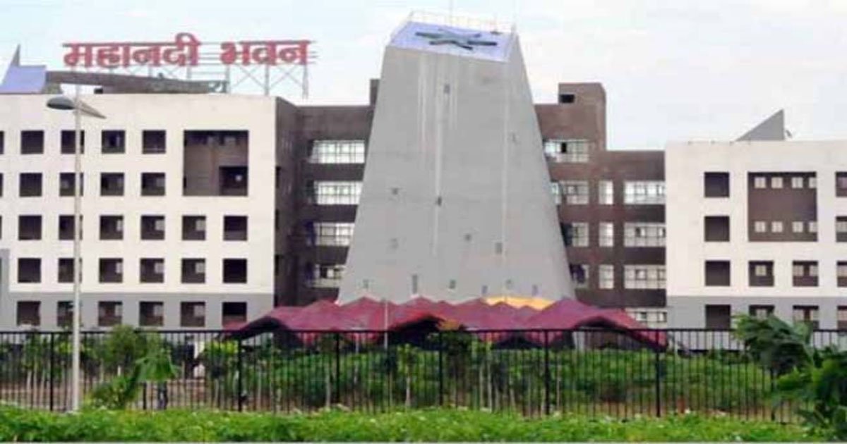 शिक्षा सत्र के लिए दशहरा, दीपावली और शीतकालीन अवकाश घोषित