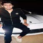 ब्रेकिंग : फरार आरोपी शोएब ढेबर पर इतने हजार का इनाम घोषित, DCP ने जारी किया संपर्क नंबर…