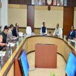 साय कैबिनेट ने लिये कई अहम फैसले, 15 नवंबर से शुरू होगी धान खरीदी, पढ़िए मंत्रिपरिषद की बैठक के महत्वपूर्ण निर्णय…..