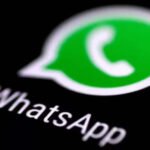 WhatsApp Business यूजर्स के लिए बड़ा बदलाव, 1 अक्टूबर से सर्विस मैसेज पर लगेगा चार्ज; पेमेंट मेथड जरूरी